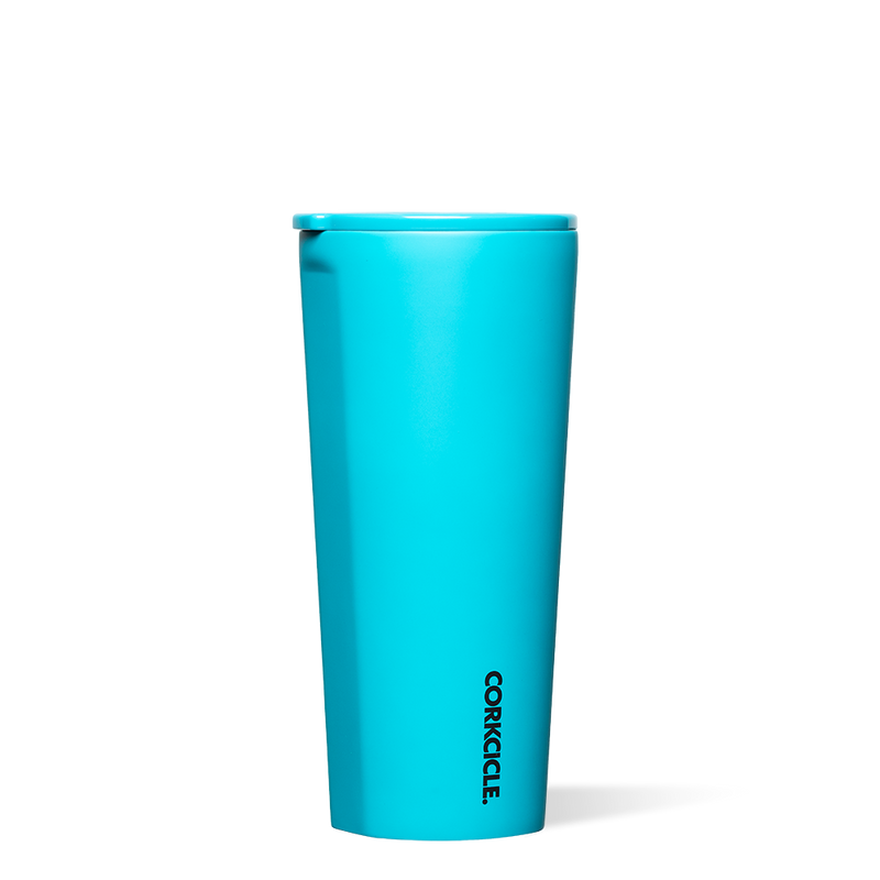 Classic Tumbler by CORKCICLE.