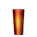 Classic Tumbler by CORKCICLE.