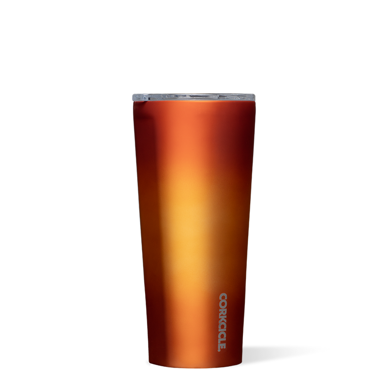 Classic Tumbler by CORKCICLE.