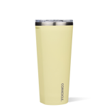 Classic Tumbler by CORKCICLE.