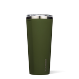 Classic Tumbler by CORKCICLE.