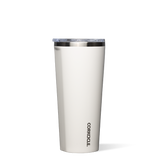 Classic Tumbler by CORKCICLE.