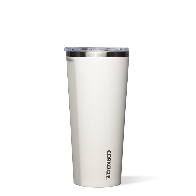 Classic Tumbler by CORKCICLE.