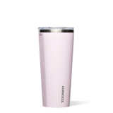 Classic Tumbler by CORKCICLE.