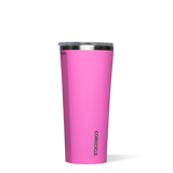 Classic Tumbler by CORKCICLE.