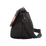 Manhattan Portage COLLEGE PLACE HANDLEBAR BAG