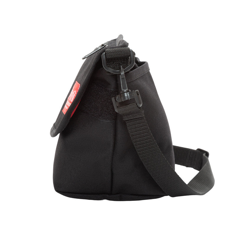Manhattan Portage COLLEGE PLACE HANDLEBAR BAG