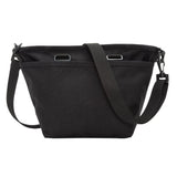 Manhattan Portage COLLEGE PLACE HANDLEBAR BAG