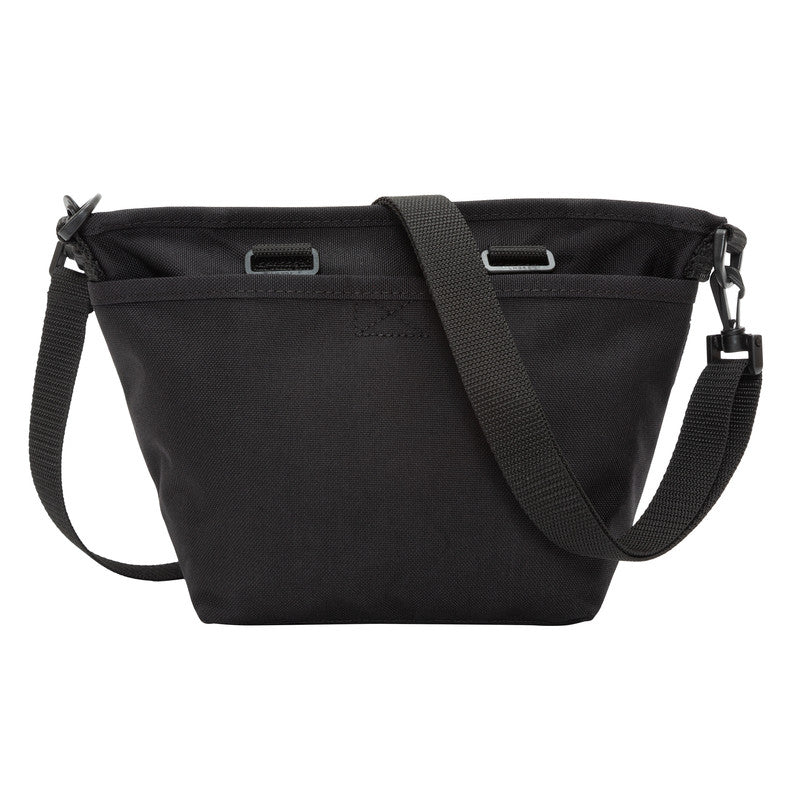 Manhattan Portage COLLEGE PLACE HANDLEBAR BAG