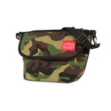 Manhattan Portage COLLEGE PLACE HANDLEBAR BAG