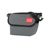 Manhattan Portage COLLEGE PLACE HANDLEBAR BAG