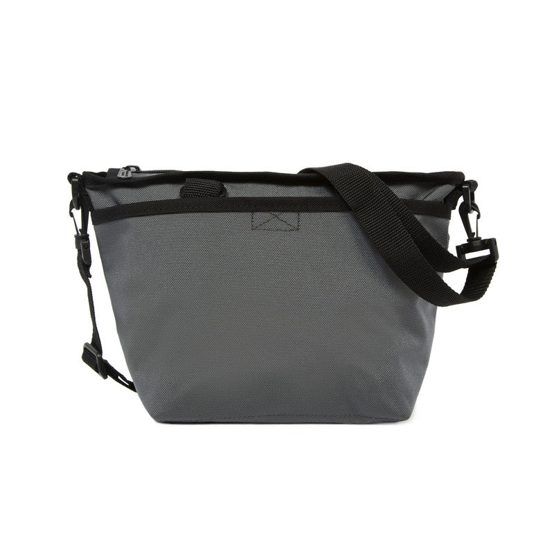 Manhattan Portage COLLEGE PLACE HANDLEBAR BAG