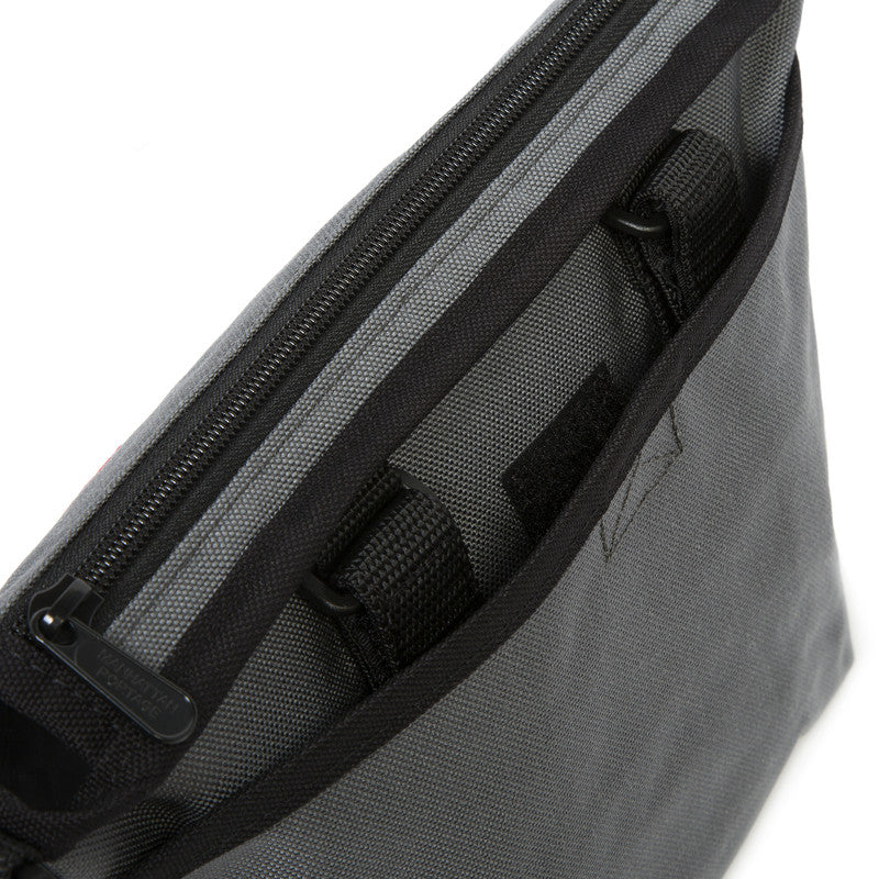 Manhattan Portage COLLEGE PLACE HANDLEBAR BAG