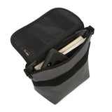 Manhattan Portage COLLEGE PLACE HANDLEBAR BAG