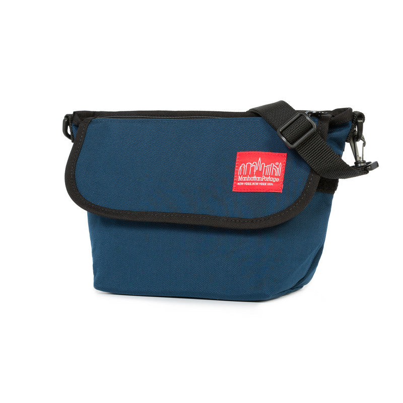 Manhattan Portage COLLEGE PLACE HANDLEBAR BAG