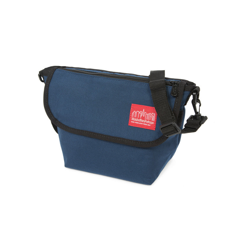 Manhattan Portage COLLEGE PLACE HANDLEBAR BAG