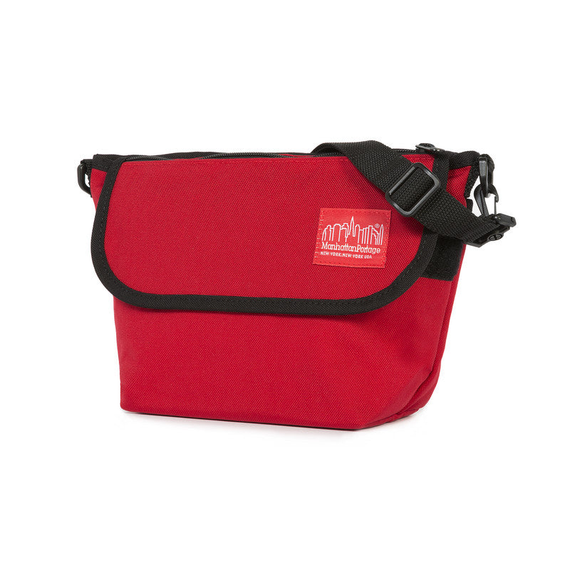 Manhattan Portage COLLEGE PLACE HANDLEBAR BAG