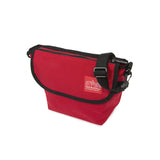 Manhattan Portage COLLEGE PLACE HANDLEBAR BAG