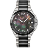 Junghans Spektrum Damen Watch | Ceramic