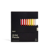 Karst Woodless Pencils Set