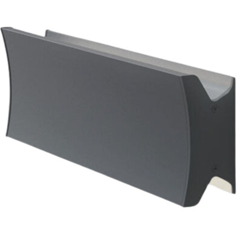 Artemide Lineacurve Wall/Ceiling Light | 12 Mono Dual 20W 3000K 90CRI DIM 2-Wire UNV