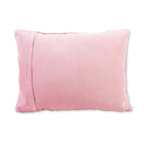 Furbish Hook Pillow