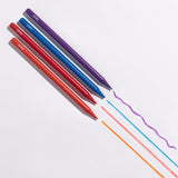 Karst Woodless Pencils Set