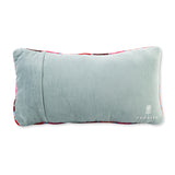 Furbish Hook Pillow