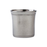 Match | Piemonte Cup