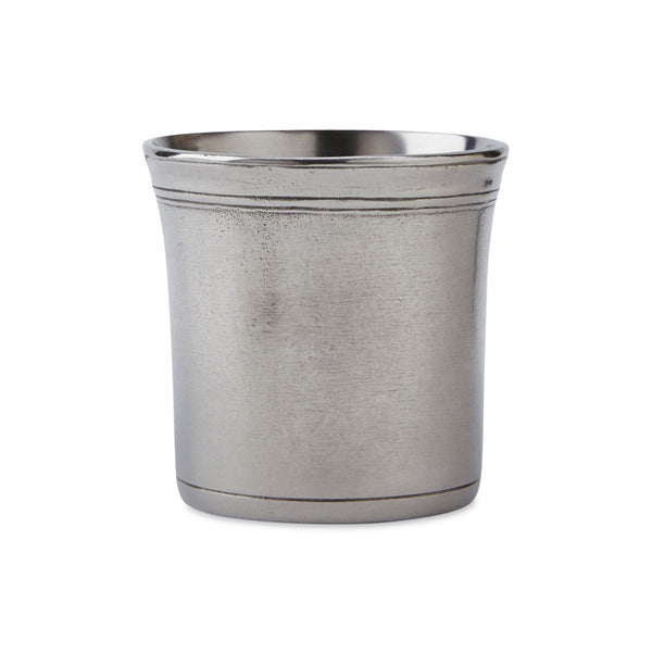 Match | Piemonte Cup