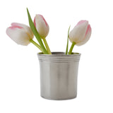 Match | Piemonte Cup