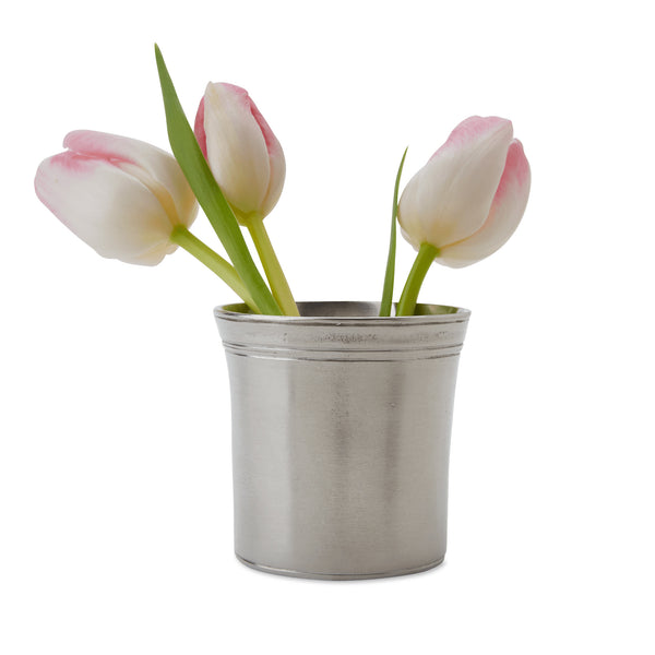 Match | Piemonte Cup