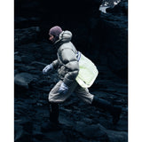 Db Journey Weigh Lighter Helmet Bag 32L | Aurora