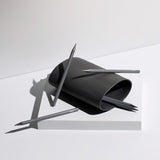 Karst Woodless Pencils Set