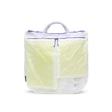 Db Journey Weigh Lighter Helmet Bag 32L | Aurora