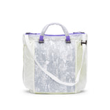 Db Journey Weigh Lighter Helmet Bag 32L | Aurora