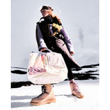 Db Journey Weigh Lighter Helmet Bag 32L | Aurora