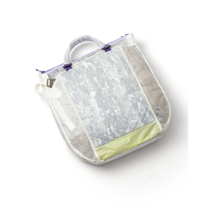 Db Journey Weigh Lighter Helmet Bag 32L | Aurora – Sportique