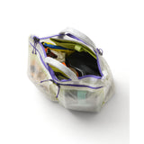 Db Journey Weigh Lighter Helmet Bag 32L | Aurora