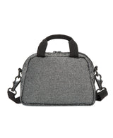 Manhattan Portage MIDNIGHT JANE SHOULDER BAG