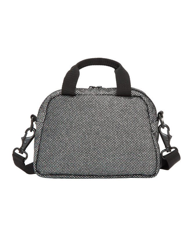 Manhattan Portage MIDNIGHT JANE SHOULDER BAG