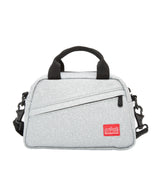 Manhattan Portage MIDNIGHT JANE SHOULDER BAG
