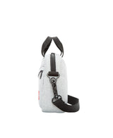 Manhattan Portage MIDNIGHT JANE SHOULDER BAG