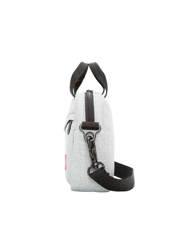 Manhattan Portage MIDNIGHT JANE SHOULDER BAG