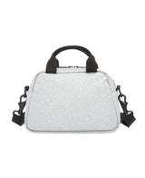 Manhattan Portage MIDNIGHT JANE SHOULDER BAG