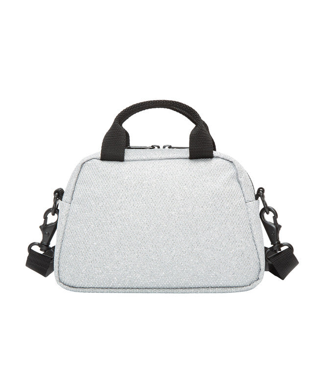 Manhattan Portage MIDNIGHT JANE SHOULDER BAG