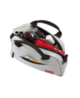 Manhattan Portage MIDNIGHT JANE SHOULDER BAG