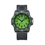 Luminox G Sea Lion X2.2067.1 Mens Watch 44 mm