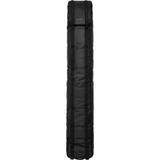 Db Journey Snow Roller Pro 70L | Black Out