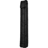 Db Journey Snow Roller Pro 70L | Black Out
